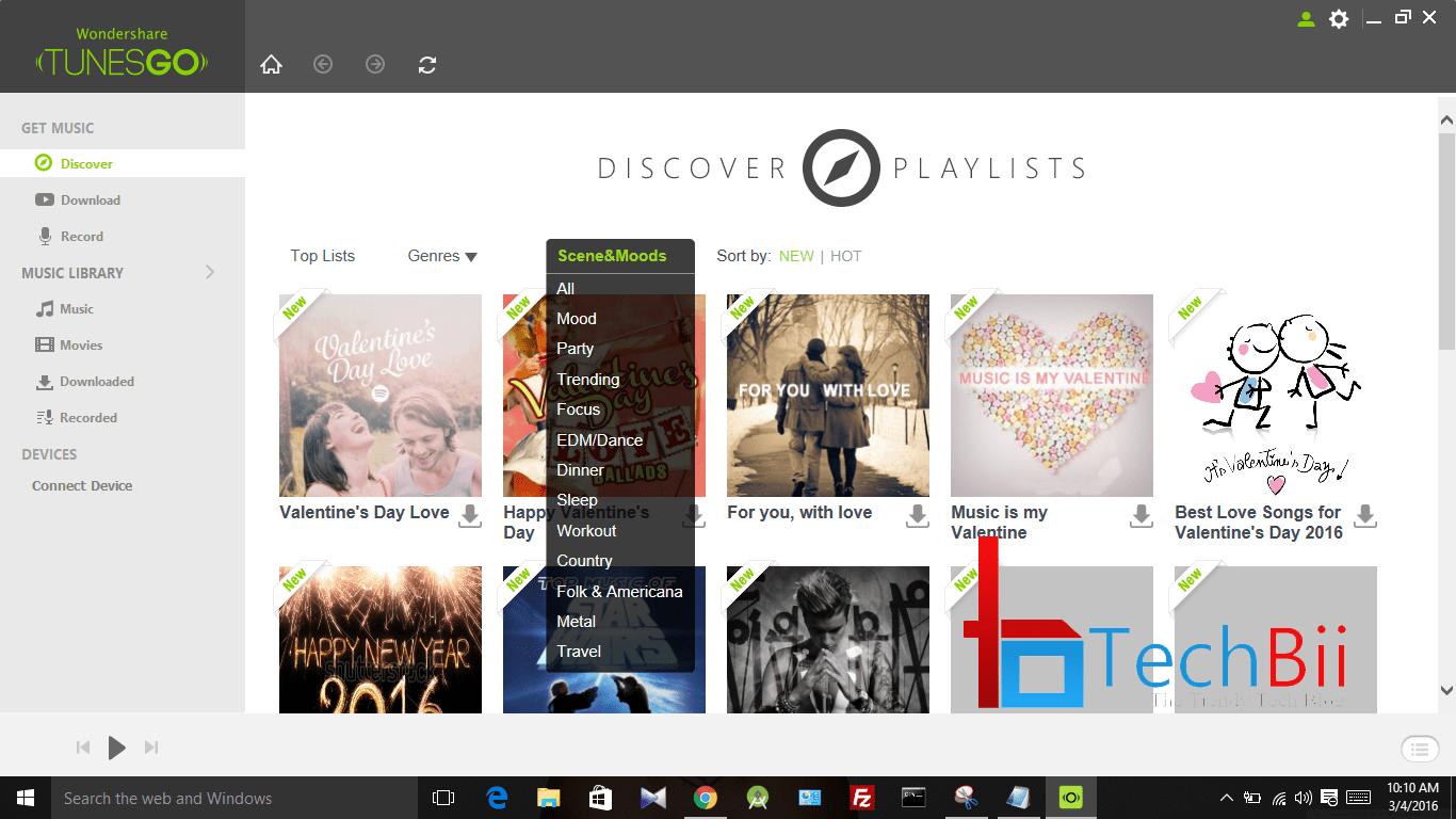 convert youtube to mp3