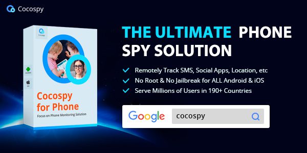 C:\Users\840 G1\AppData\Local\Microsoft\Windows\INetCache\Content.Word\cocospy-ultimate-phone-spy-solution.jpg