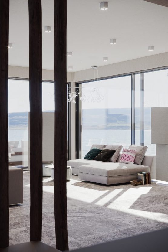 architectural-visualization-cozy-vacation-house-150738-555x830.jpg